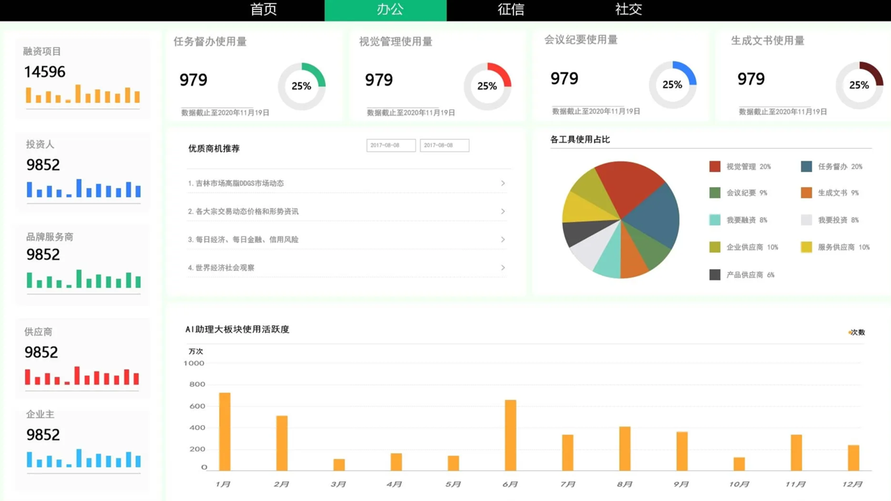 官网升级